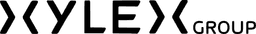 Xylex
